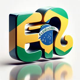 logo-eleicoes2009-1